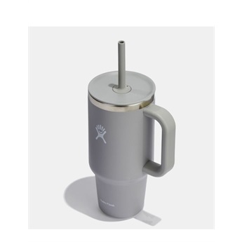 All Around Travel Tumbler 946ml - BIRCH