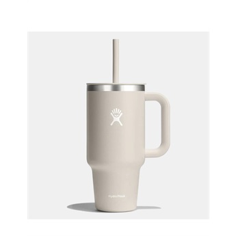 All Around Travel Tumbler 946ml - OAT