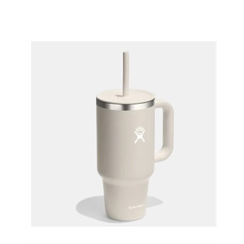 All Around Travel Tumbler 946ml - OAT