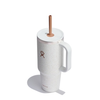 LIMITED EDITION Travel Tumbler 946ml - SEASALT