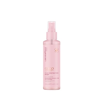 Coco Loco Heat Protection Mist 150ml