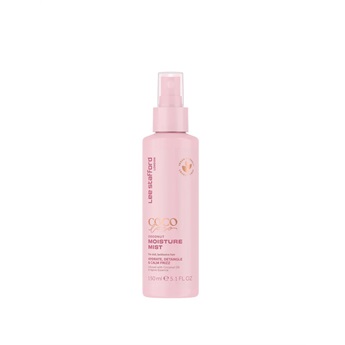 Coco Loco Moisture Mist 150ml