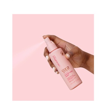 Coco Loco Moisture Mist 150ml