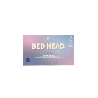 Yes Studio Bed Head Set