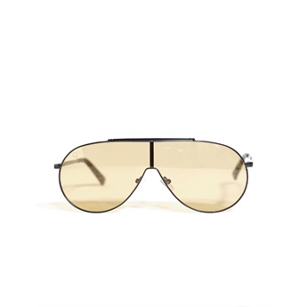 OS Sunglasses - Dili Gialo