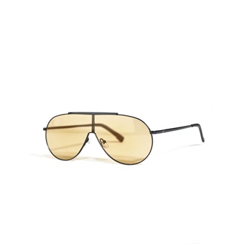 OS Sunglasses - Dili Gialo