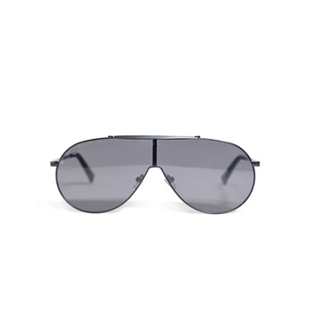 OS Sunglasses - Dili Nero