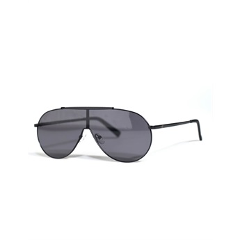 OS Sunglasses - Dili Nero