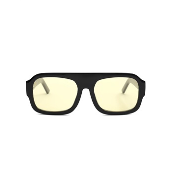 OS Sunglasses - Roma Giallo