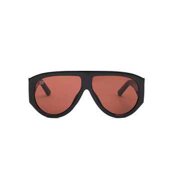 OS Sunglasses - Venezia Rosso