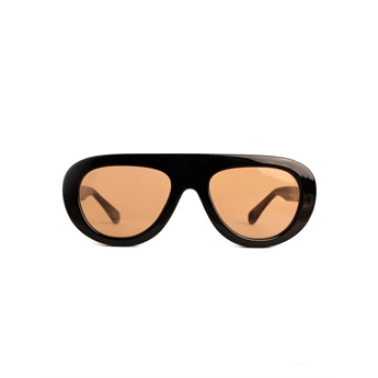 OS Sunglasses - Lima Giallo