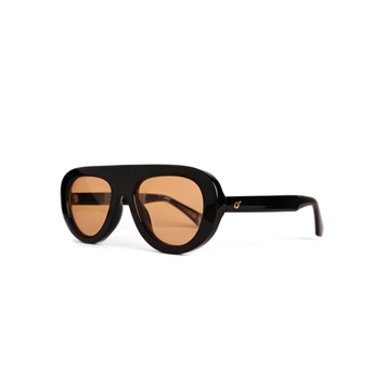 OS Sunglasses - Lima Giallo