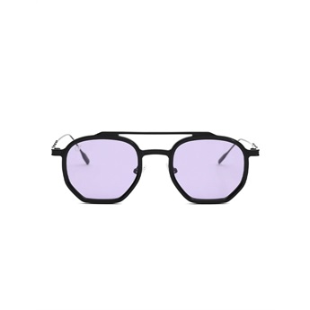 OS Sunglasses - Baku Viola