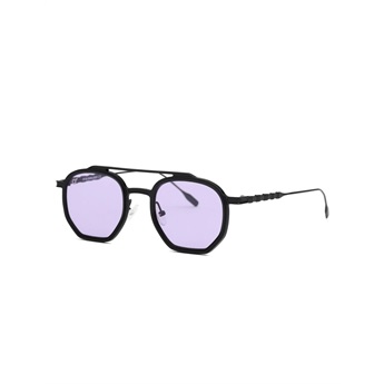 OS Sunglasses - Baku Viola