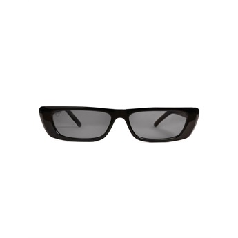 OS Sunglasses - Parigi Nero