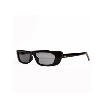 OS Sunglasses - Parigi Nero