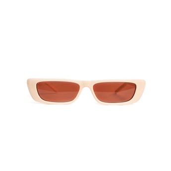 OS Sunglasses - Parigi Avorio