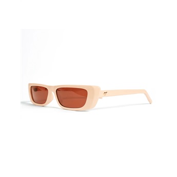 OS Sunglasses - Parigi Avorio