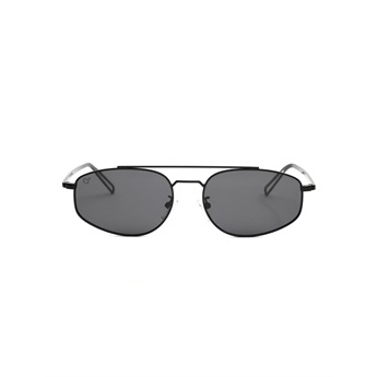 OS Sunglasses - Detroit Nero