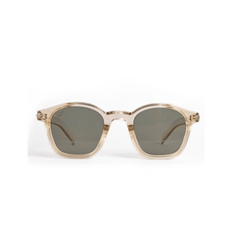 OS Sunglasses - Capri Miele