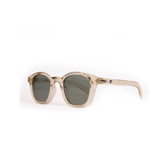 OS Sunglasses - Capri Miele