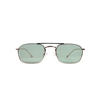 OS Sunglasses - Rio Verde