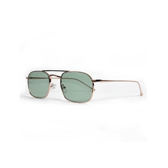 OS Sunglasses - Rio Verde
