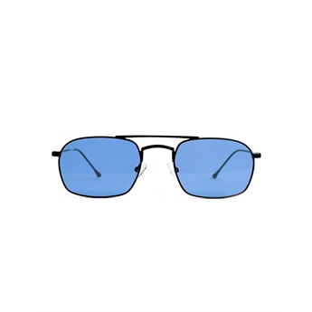 OS Sunglasses - Rio Blu