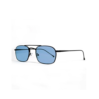 OS Sunglasses - Rio Blu