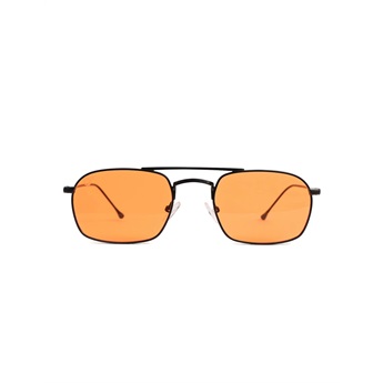 OS Sunglasses - Rio Arancione