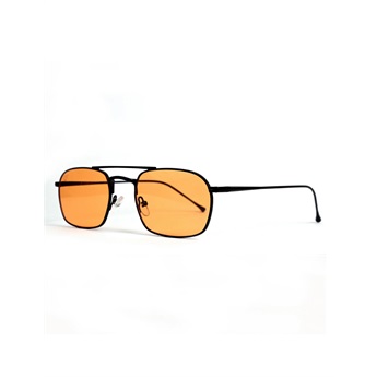 OS Sunglasses - Rio Arancione