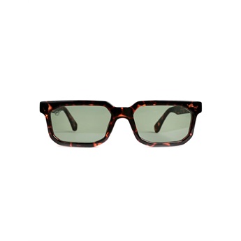 OS Sunglasses - Dakota Tartarugato