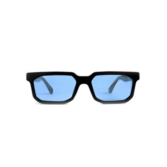 OS Sunglasses - Dakota Blu