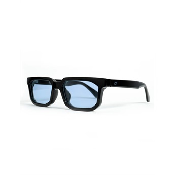 OS Sunglasses - Dakota Blu