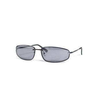 OS Sunglasses - Vaduz Nero