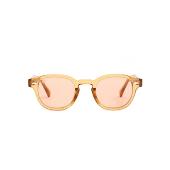 OS Sunglasses - Berlino Premium Miele