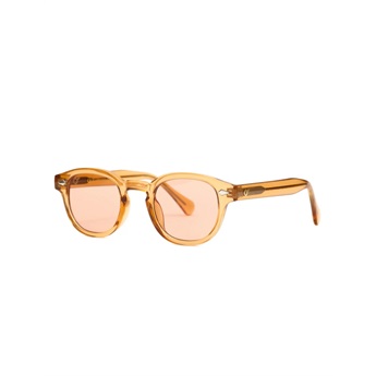 OS Sunglasses - Berlino Premium Miele