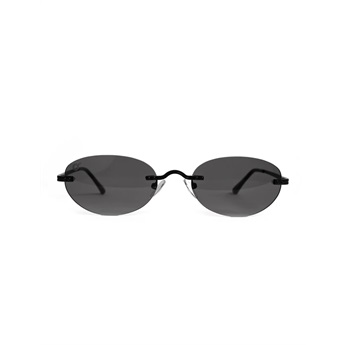 OS Sunglasses - Cairo Nero