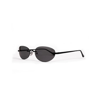 OS Sunglasses - Cairo Nero