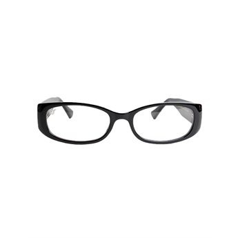 OS Sunglasses - Victoria Photochromic Nero