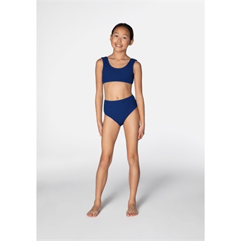 KIDS Bikini Adele - Blueberry