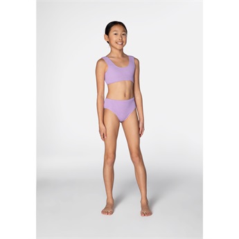 KIDS Bikini Adele - Fig