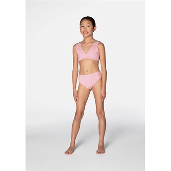KIDS Bikini Aqua - Candy