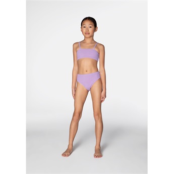 KIDS Bikini Luna - Fig