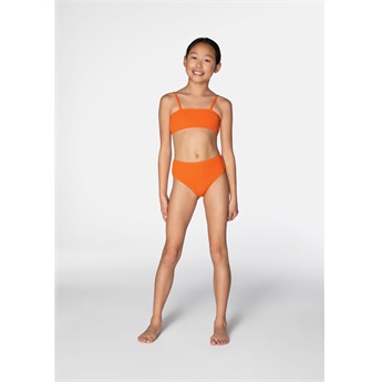 KIDS Bikini Luna - Orange