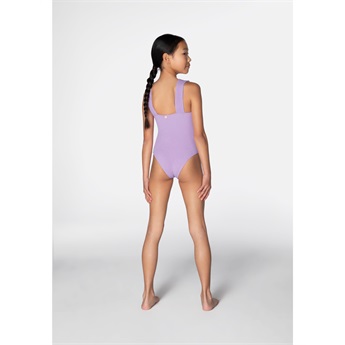 KIDS Swimsuit Ariel - Fig