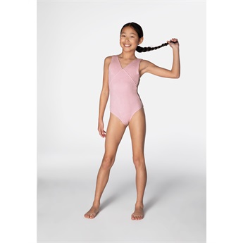 KIDS Swimsuit Ariel - Candy