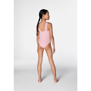 KIDS Swimsuit Ariel - Candy