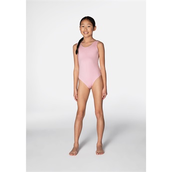 KIDS Swimsuit Riva - Candy