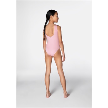 KIDS Swimsuit Riva - Candy